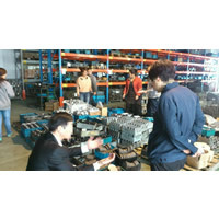 新聞時訊信息咨詢服務的價值與發(fā)展前景