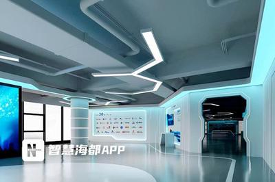 賦能企業(yè)轉(zhuǎn)型 國機智能制造首個在閩項目落戶福州倉山，引領(lǐng)產(chǎn)業(yè)升級新篇章