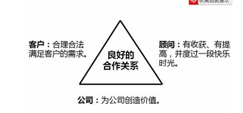金融測試與企業(yè)信息咨詢服務(wù) 風(fēng)險防范與決策支持的協(xié)同力量