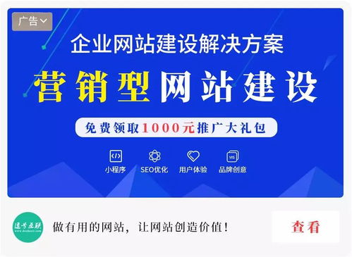 2019年度重慶市重點軟件和信息服務(wù)企業(yè)推薦與信息咨詢服務(wù)