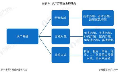 2024年中國水產(chǎn)養(yǎng)殖行業(yè)供應(yīng)鏈十大代表性企業(yè)洞察