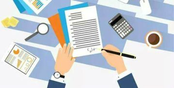 以農(nóng)融代表為引領(lǐng)，全力推動(dòng)改善營(yíng)商環(huán)境與企業(yè)信息咨詢服務(wù)