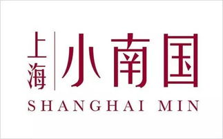 嘉浠文化 滿額立減，優惠不限量，讓文化消費更輕松