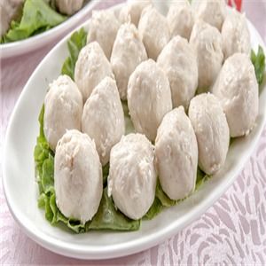 品味潮州 嘉美軒精細潮州菜與嘉浠文化，視覺與味覺的雙重盛宴